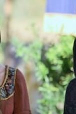 Movie poster: Leverage: Redemption Season 1 Episode 6