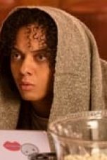 Movie poster: Leverage: Redemption Season 1 Episode 10