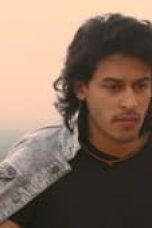 Movie poster: IRL: In Real Love Season 1 Episode 8