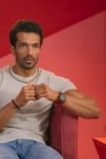 Movie poster: IRL: In Real Love Season 1 Episode 4