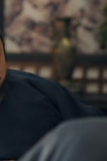 Movie poster: Court Lady Season 1 Episode 13