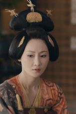 Movie poster: Court Lady Season 1 Episode 10