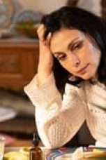 Movie poster: The Endgame Season 1 Episode 7