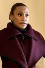 Movie poster: The Endgame Season 1 Episode 6