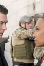 Movie poster: The Endgame Season 1 Episode 3