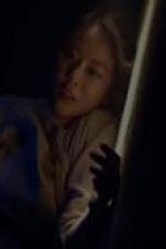 Movie poster: Strange School Tales Season 1 Episode 12