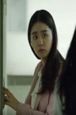 Movie poster: Strange School Tales Season 1 Episode 5