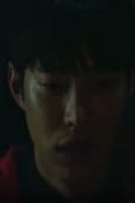 Movie poster: Strange School Tales Season 1 Episode 4