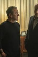 Movie poster: Rabbit Hole Season 1 Episode 3