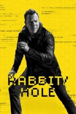 Movie poster: Rabbit Hole 2023