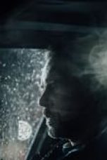 Movie poster: Over Water Season 1 Episode 10