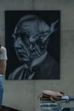 Movie poster: Over Water Season 1 Episode 5