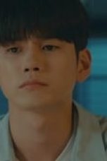 Movie poster: More Than Friends Season 1 Episode 9