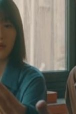 Movie poster: More Than Friends Season 1 Episode 7