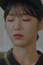 Movie poster: More Than Friends Season 1 Episode 4