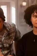 Movie poster: Leverage: Redemption Season 1 Episode 14