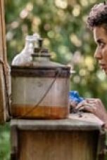 Movie poster: Yellowjackets Season 1 Episode 7