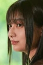 Movie poster: Tomorrow, I’ll Be Someone’s Girlfriend Season 1 Episode 12