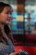 Movie poster: Tomorrow, I’ll Be Someone’s Girlfriend Season 1 Episode 11