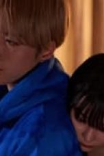 Movie poster: Tomorrow, I’ll Be Someone’s Girlfriend Season 1 Episode 8