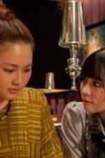 Movie poster: Tomorrow, I’ll Be Someone’s Girlfriend Season 1 Episode 7