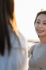 Movie poster: Tomorrow, I’ll Be Someone’s Girlfriend Season 1 Episode 6