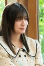 Movie poster: Tomorrow, I’ll Be Someone’s Girlfriend Season 1 Episode 1