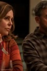 Movie poster: The Patient Season 1 Episode 7