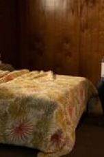 Movie poster: The Patient Season 1 Episode 2