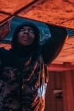 Movie poster: The Outlaws Season 1 Episode 4