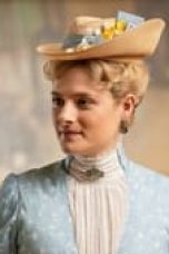 Movie poster: The Gilded Age Season 1 Episode 6