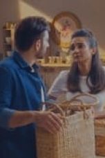 Movie poster: Potluck Season 2 Episode 5