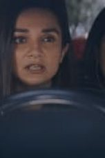 Movie poster: Potluck Season 2 Episode 3