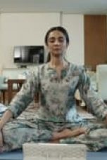 Movie poster: Potluck Season 1 Episode 3