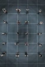 Movie poster: Physical: 100 Season 1 Episode 7