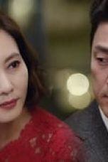 Movie poster: Misty Season 1 Episode 1