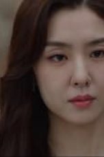 Movie poster: Adamas Season 1 Episode 12