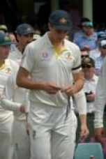 Movie poster: The Test Season 1 Episode 4