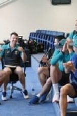 Movie poster: The Test Season 1 Episode 2