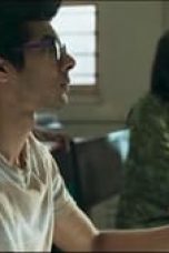 Movie poster: UP65 Season 2 Episode 5