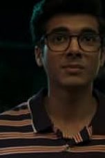 Movie poster: UP65 Season 2 Episode 2