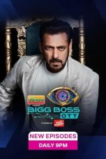 Movie poster: Bigg Boss OTT Season 2 Episode 31