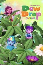 Movie poster: Dew Drop Diaries Season 1 Episode 16