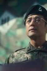 Movie poster: D.P. Season 2 Episode 5