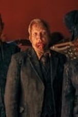 Movie poster: Good Omens Season 2 Episode 4