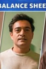 Movie poster: Half CA Season 1 Episode 5