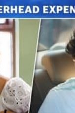 Movie poster: Half CA Season 1 Episode 2