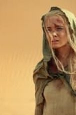 Movie poster: The Witcher Season 3 Episode 7