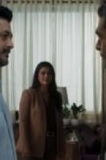 Movie poster: The Trial Season 1 Episode 6