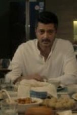 Movie poster: The Trial Season 1 Episode 5